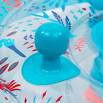Product thumbnail 9 of 14