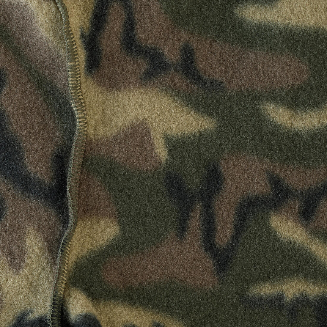 IMG_8103095_8