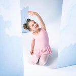Product thumbnail 9 of 9