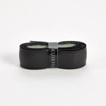 Product thumbnail 4 of 4
