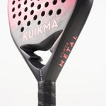 Product thumbnail 4 of 14