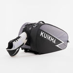 Product thumbnail 6 of 12