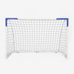 Product thumbnail 8 of 10