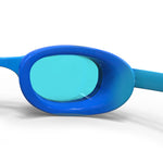 Product thumbnail 5 of 6