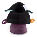 Product thumbnail 19 of 19