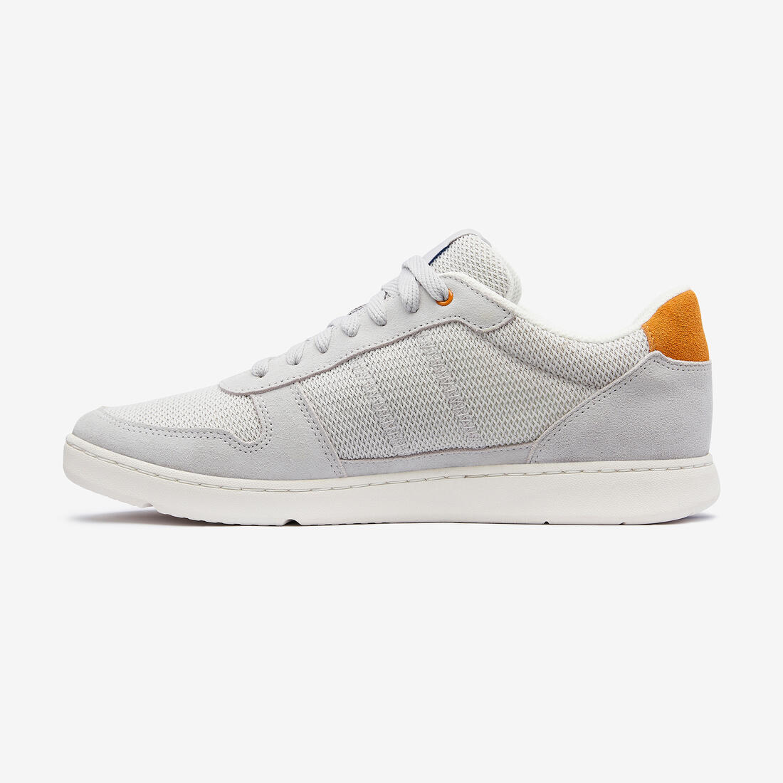 IMG_8731851_3