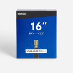 Product thumbnail 1 of 5