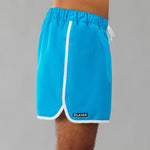 Product thumbnail 2 of 5