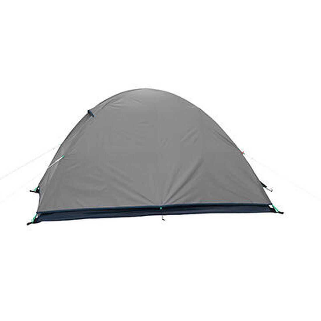 IMG_8513471_43