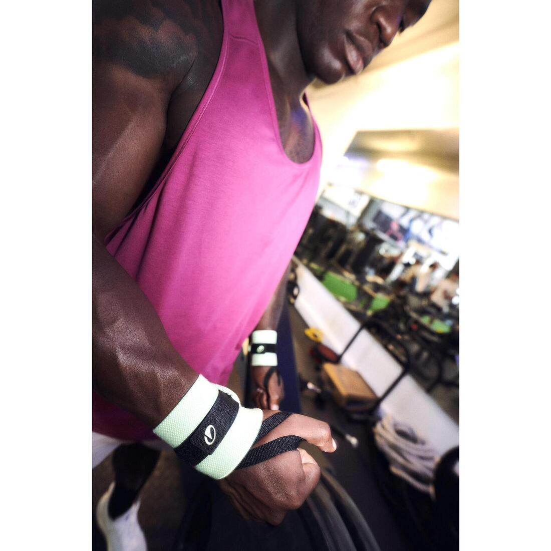 IMG_8916550_11