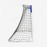 Product thumbnail 10 of 10