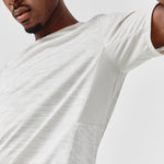 Product thumbnail 2 of 21