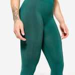 Product thumbnail 7 of 15