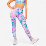 Product thumbnail 1 of 6