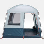 Product thumbnail 20 of 21