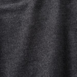 Product thumbnail 8 of 27