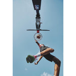 Product thumbnail 16 of 16