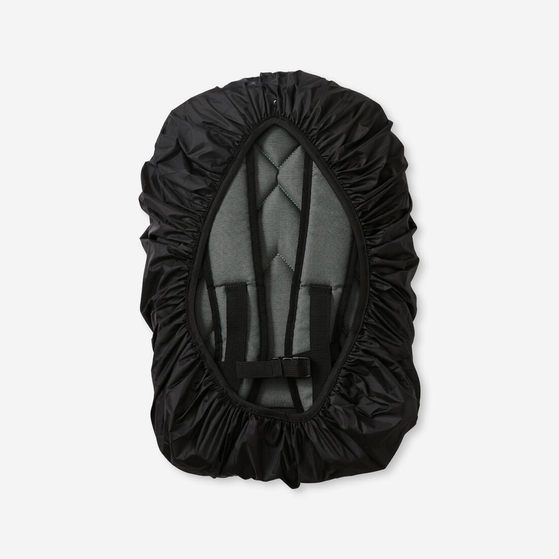 IMG_8799758_11