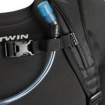 Product thumbnail 15 of 41