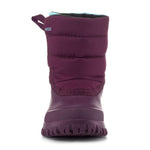 Product thumbnail 18 of 19