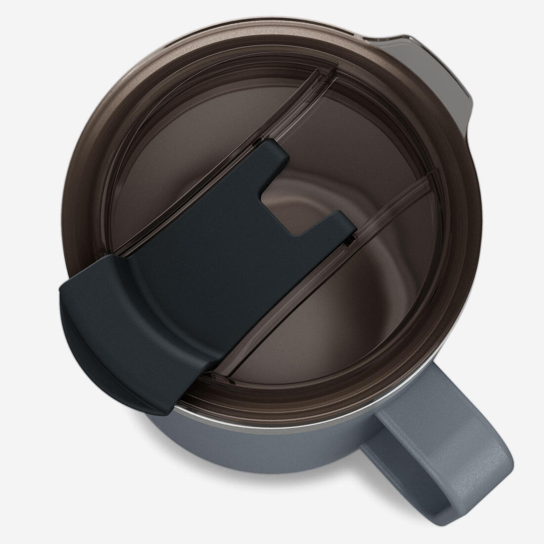 IMG_8916958_3