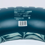 Product thumbnail 7 of 11