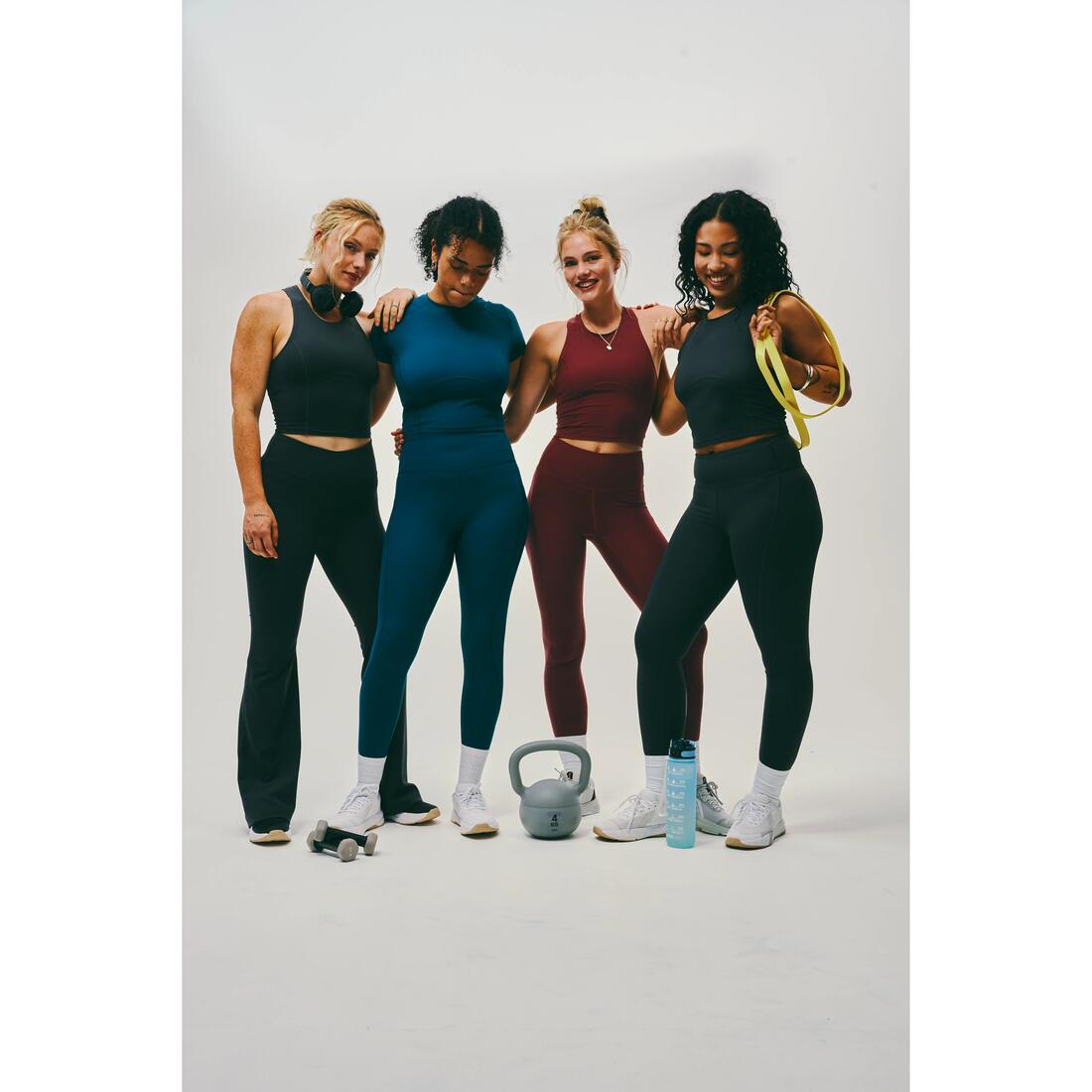IMG_8942053_10