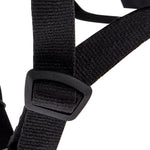 Product thumbnail 16 of 35