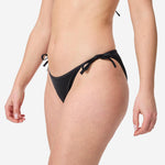 Product thumbnail 8 of 14