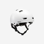 Product thumbnail 22 of 33