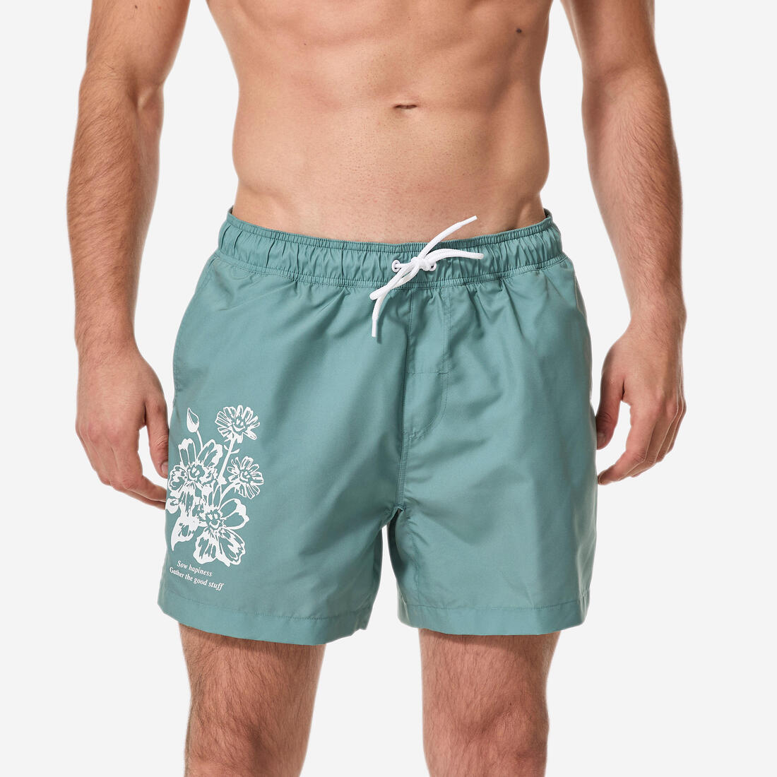 IMG_8976337_1