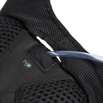Product thumbnail 9 of 41