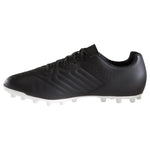 Product thumbnail 3 of 17