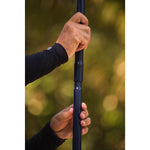 Product thumbnail 5 of 15