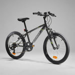 Product thumbnail 10 of 17