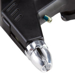 Product thumbnail 11 of 13