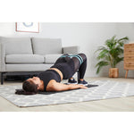 Product thumbnail 14 of 14