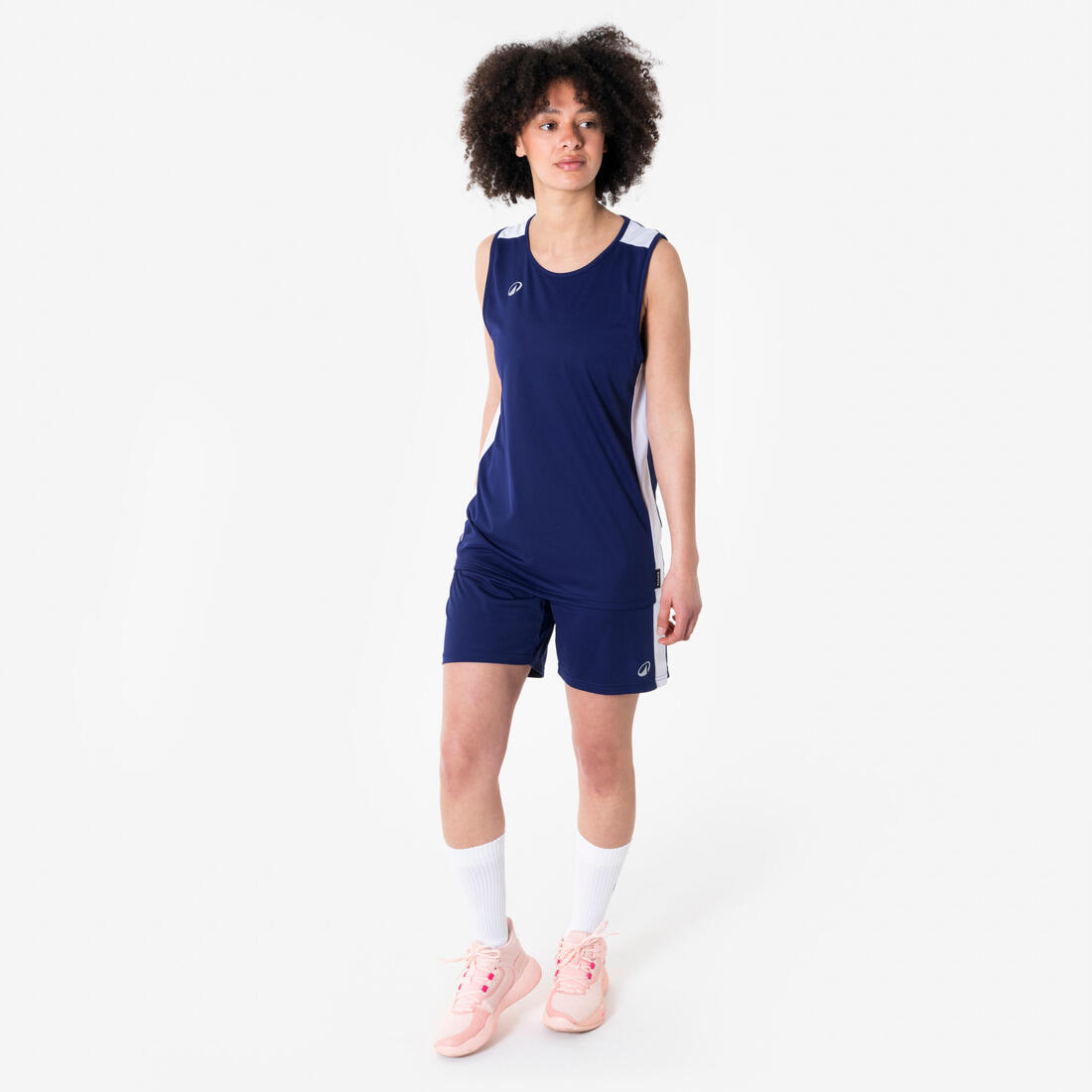 IMG_8935974_2