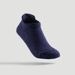 Product thumbnail 8 of 14