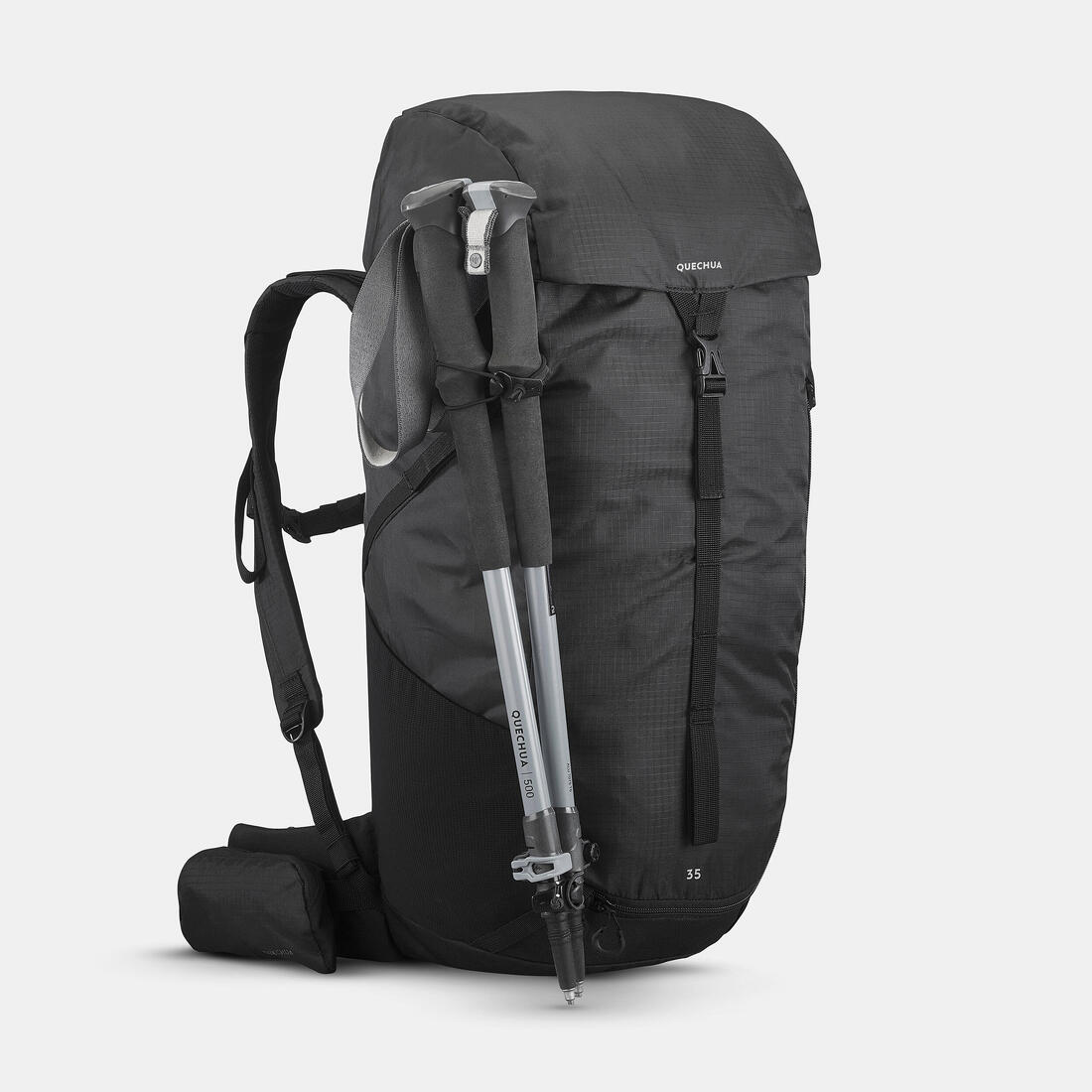 IMG_8786727_3