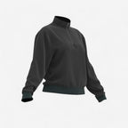 8801147