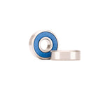 Product thumbnail 6 of 6
