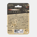 Product thumbnail 2 of 10