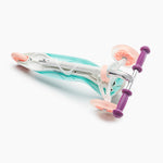 Product thumbnail 4 of 16