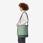 Product thumbnail 3 of 17