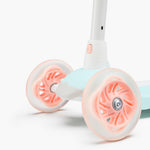 Product thumbnail 5 of 16
