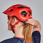 Product thumbnail 18 of 22