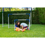 Product thumbnail 8 of 17