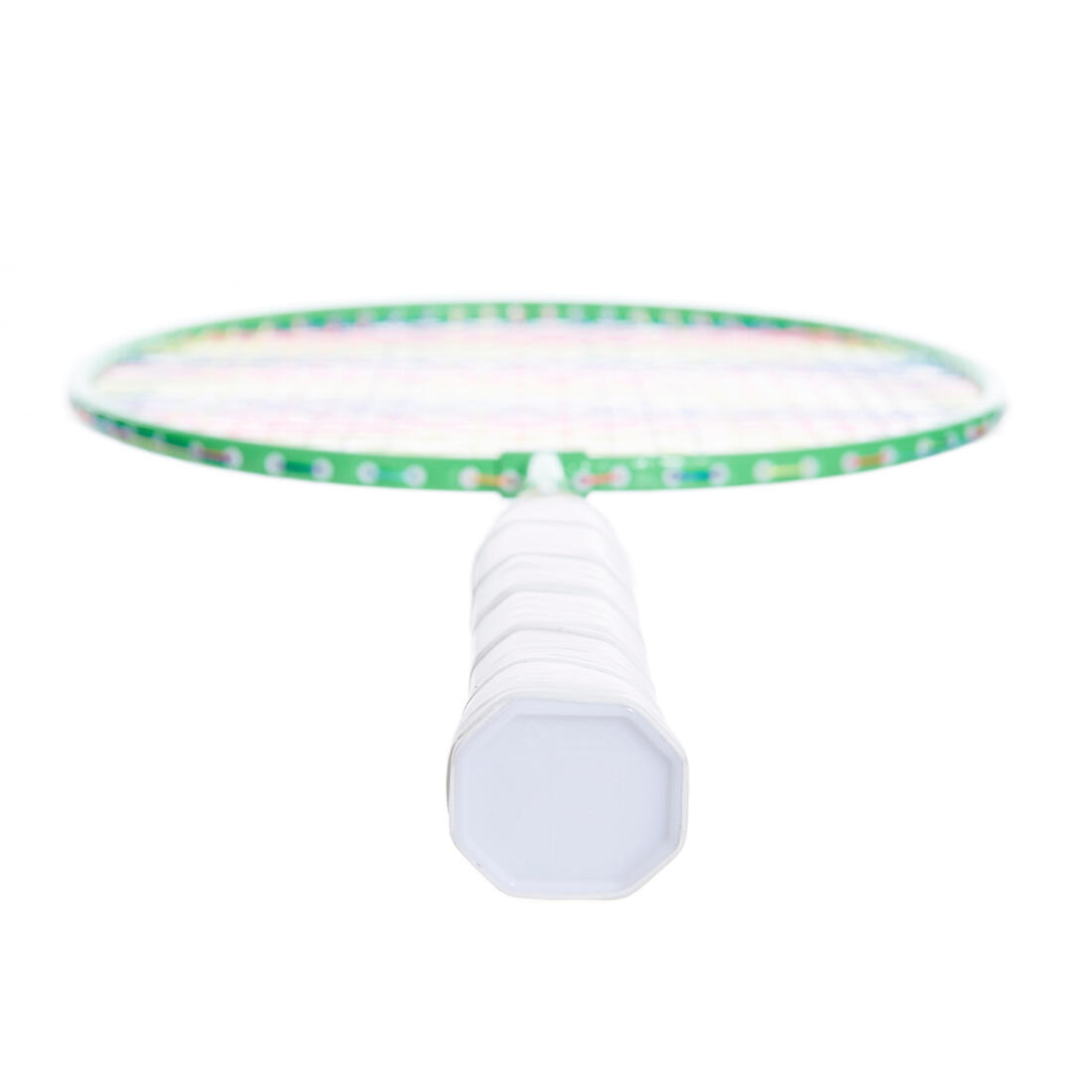 IMG_8810907_24