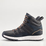 Product thumbnail 3 of 11